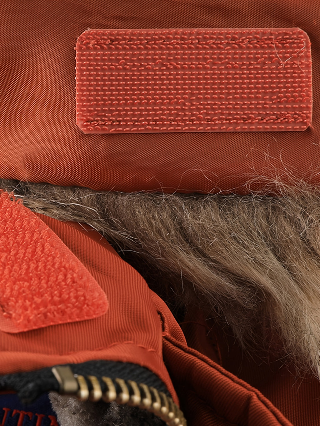 Veste pour homme, à capuche, vert foncé