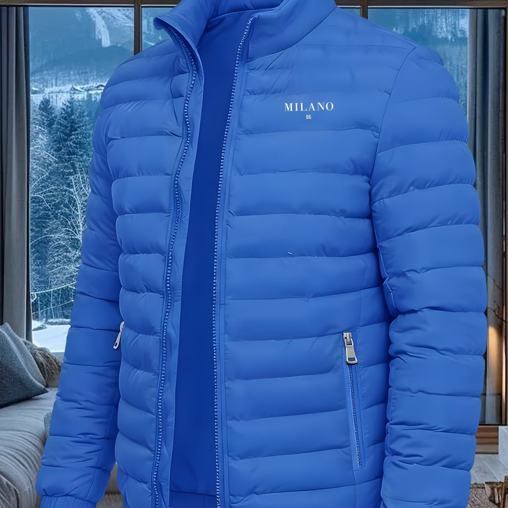 Bleu royal