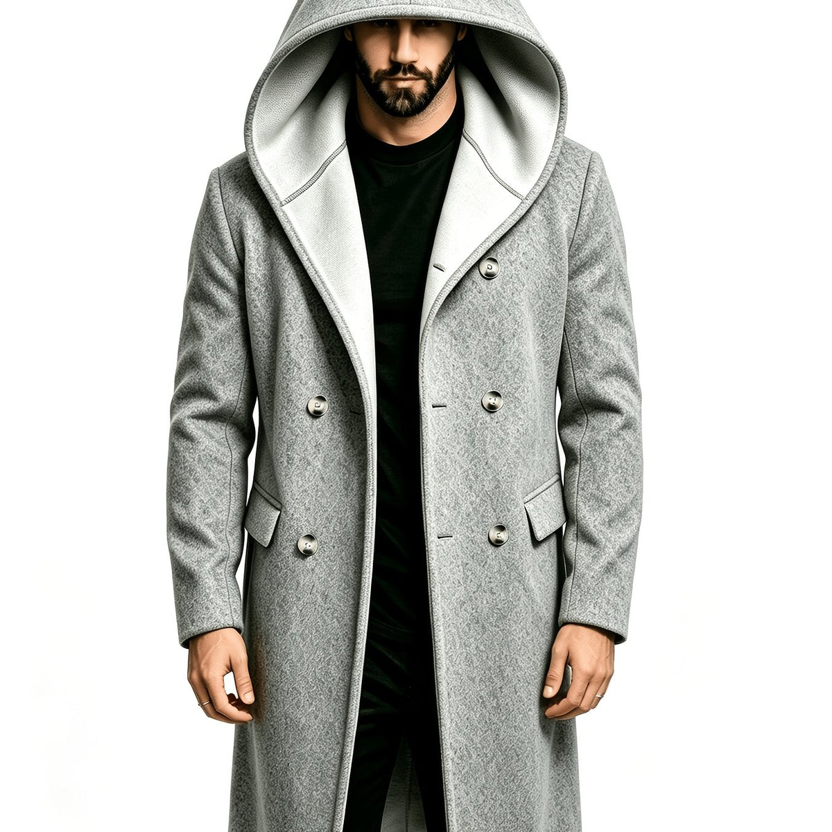 Gris Image