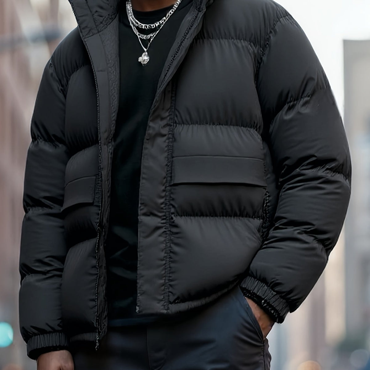 Noir