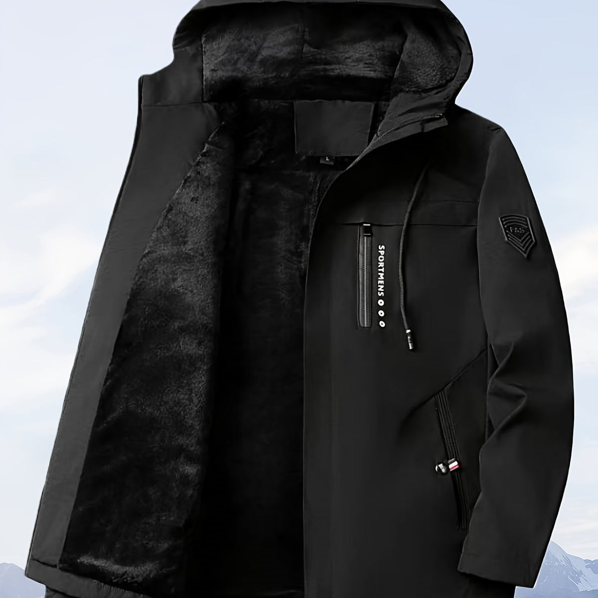 Noir