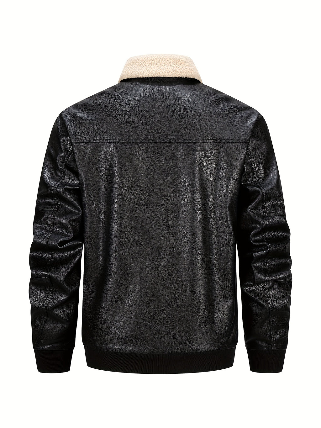 Veste, à revers, gingembre, photo 19