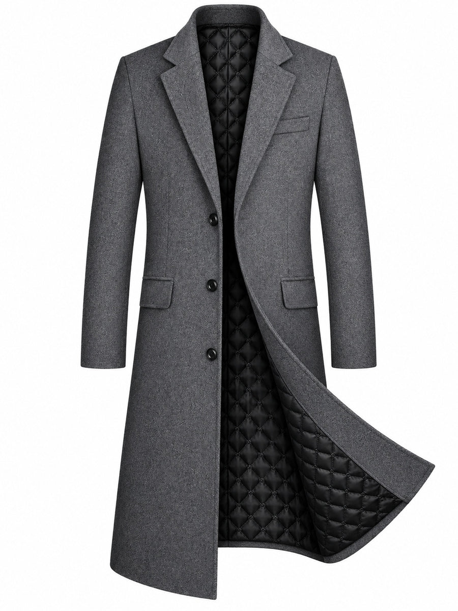 Veste en laine, 30 % laine, tweed, photo 8