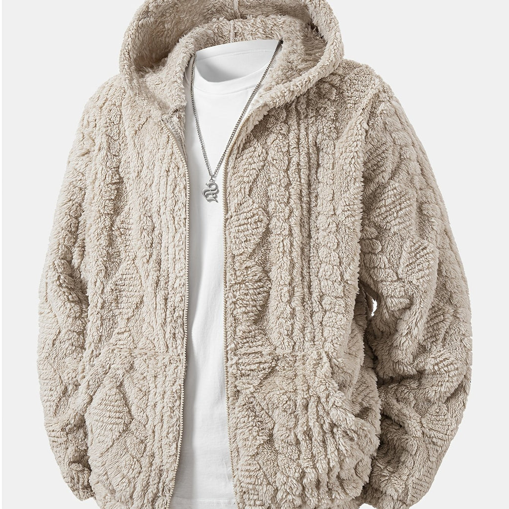 Beige clair