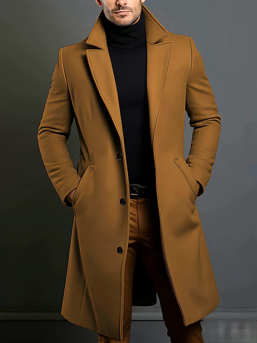 Veste, tweed, à revers, bleu marine, photo 25
