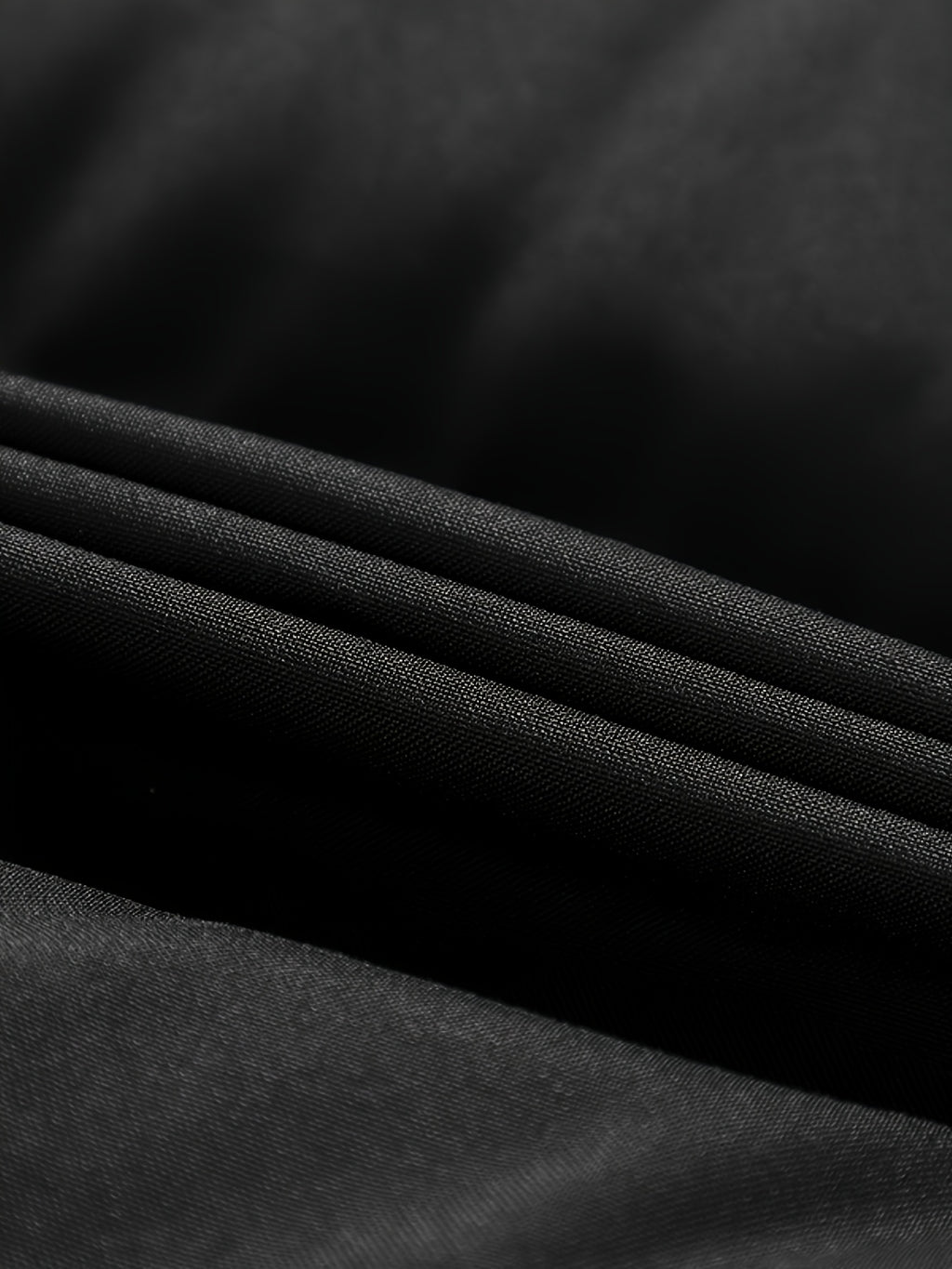Manteau pour homme, coupe-vent, à capuche