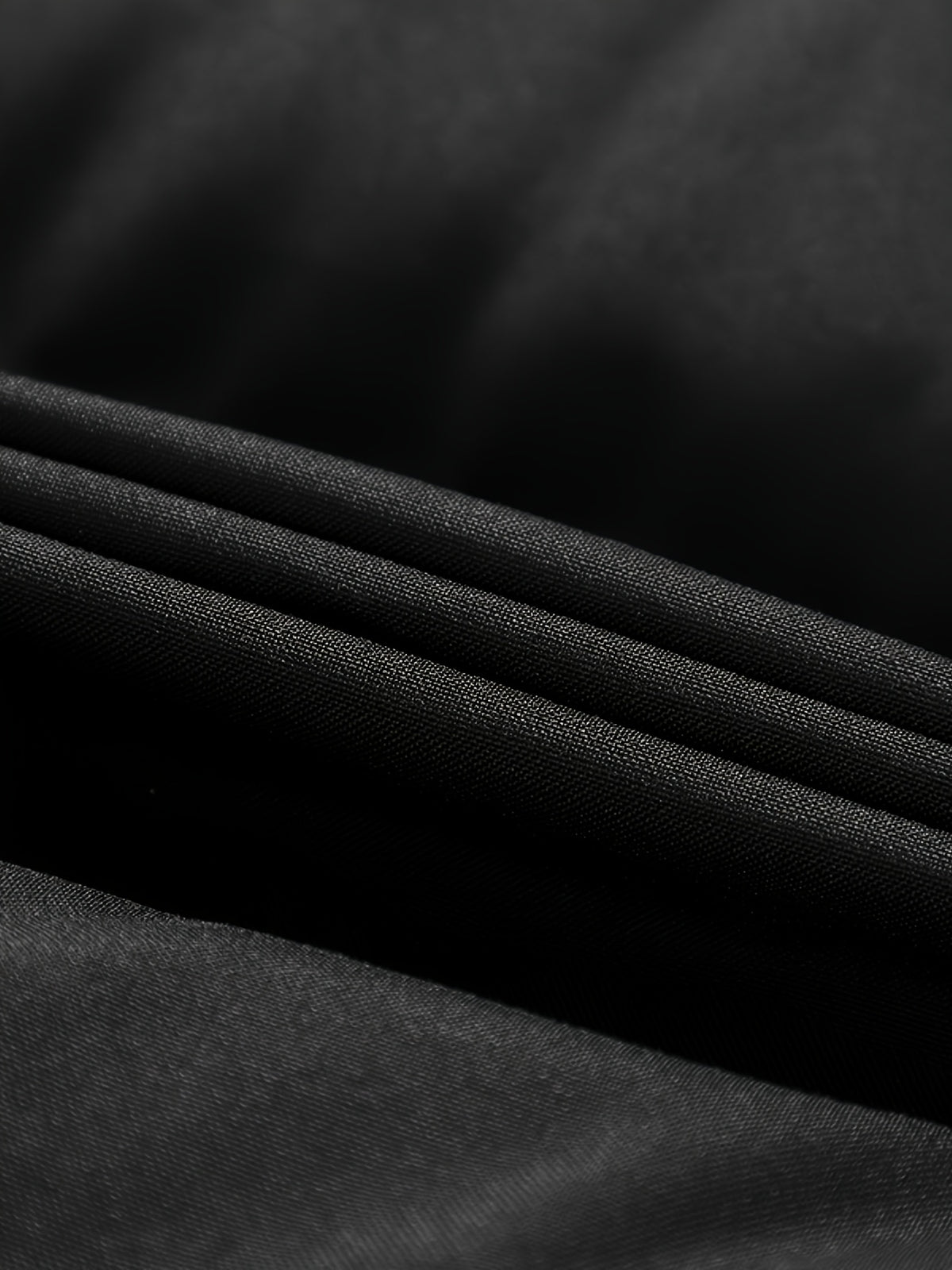 Manteau pour homme, coupe-vent, à capuche