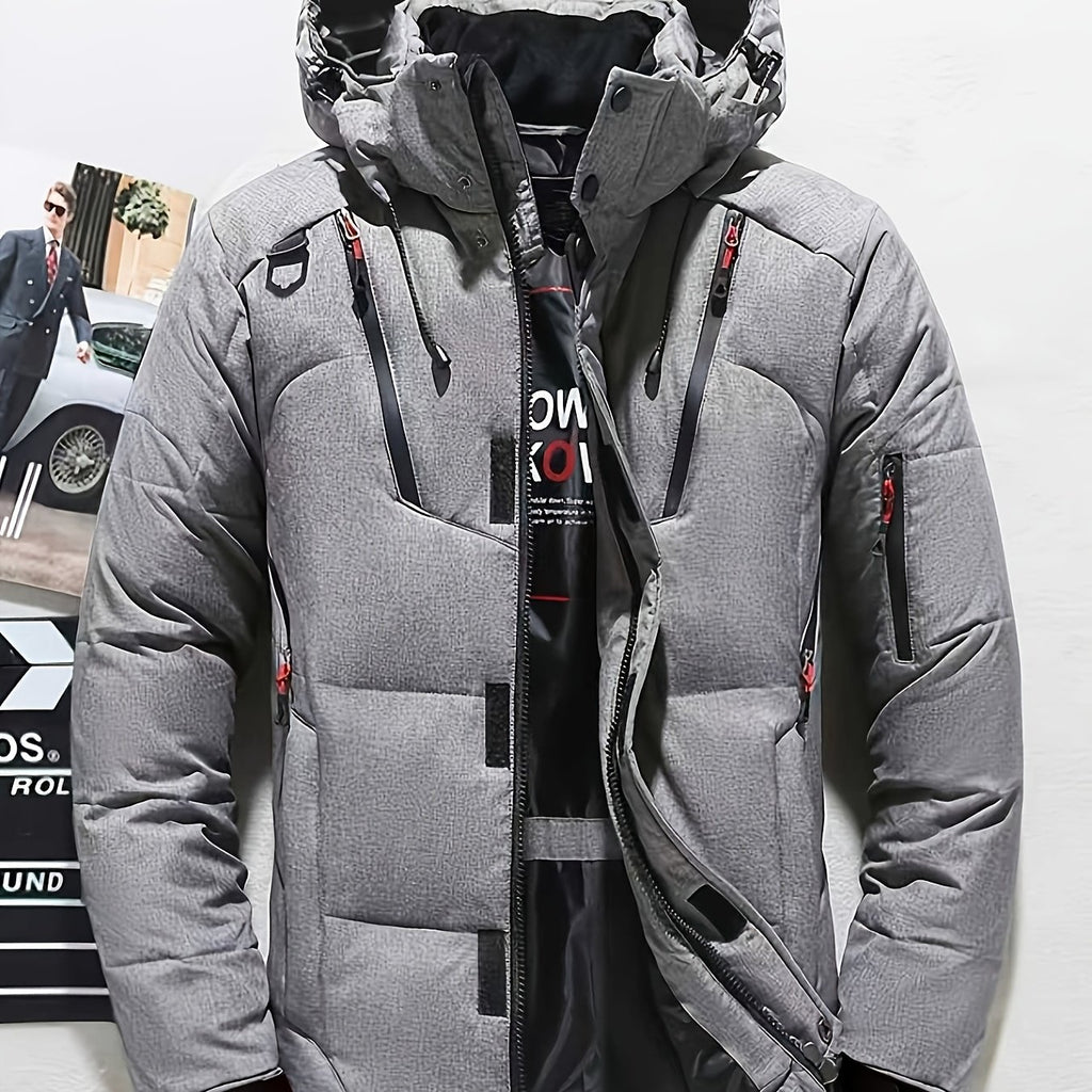 Gris