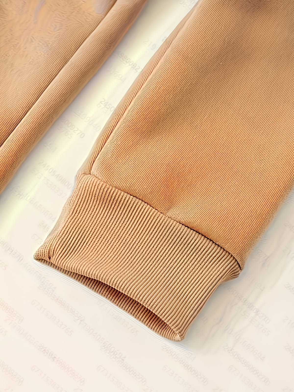 Veste pour homme, à capuche, gris foncé