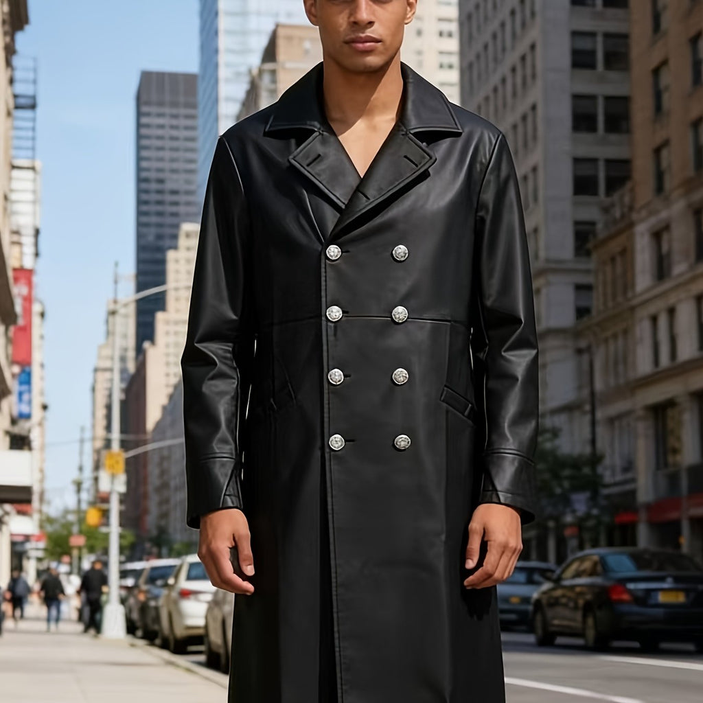 Noir