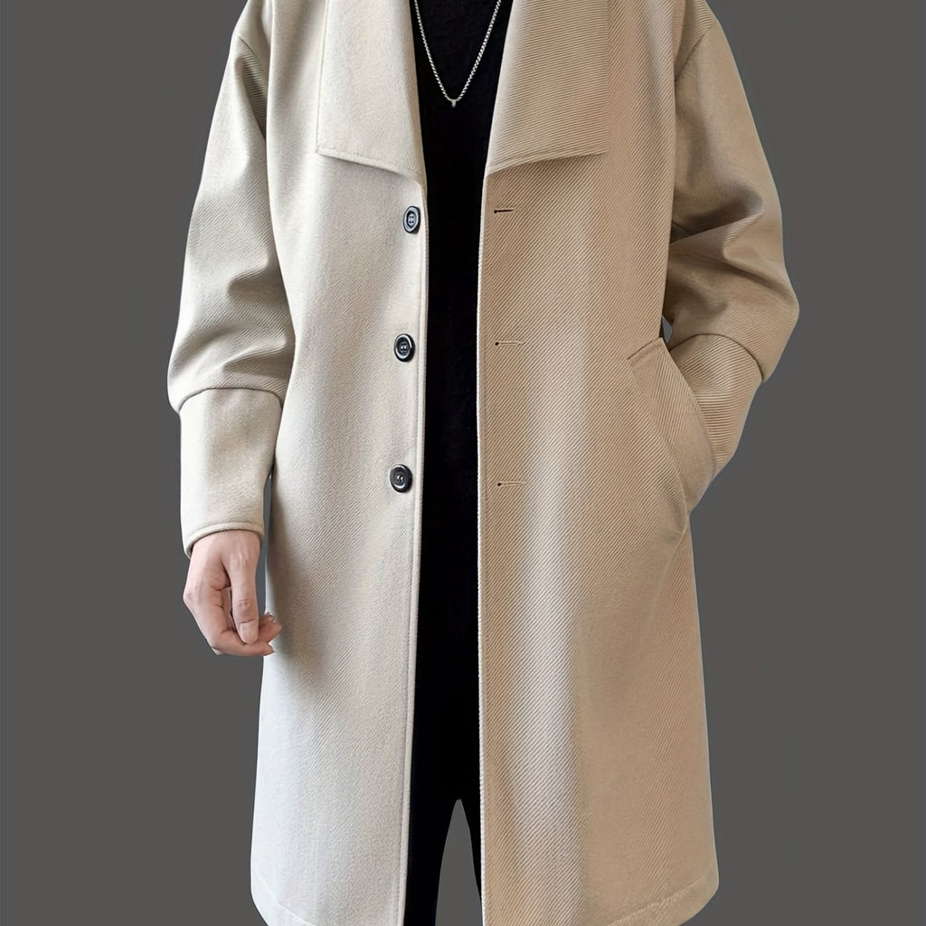 Abricot