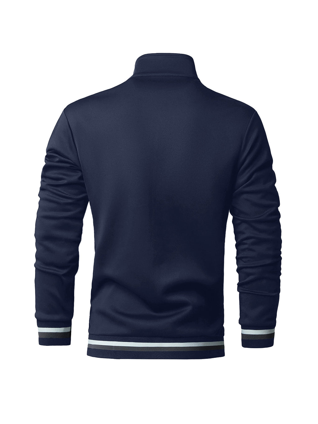 Veste pour homme
