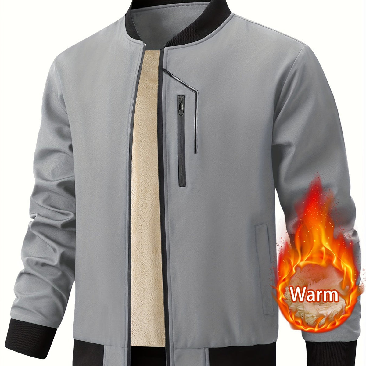 Gris Image