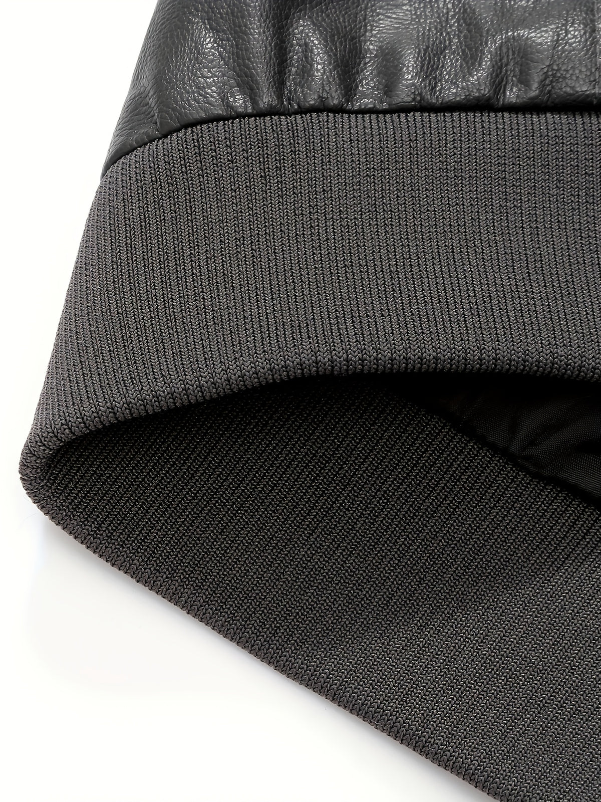 Veste pour homme, coupe-vent, à capuche, marron foncé