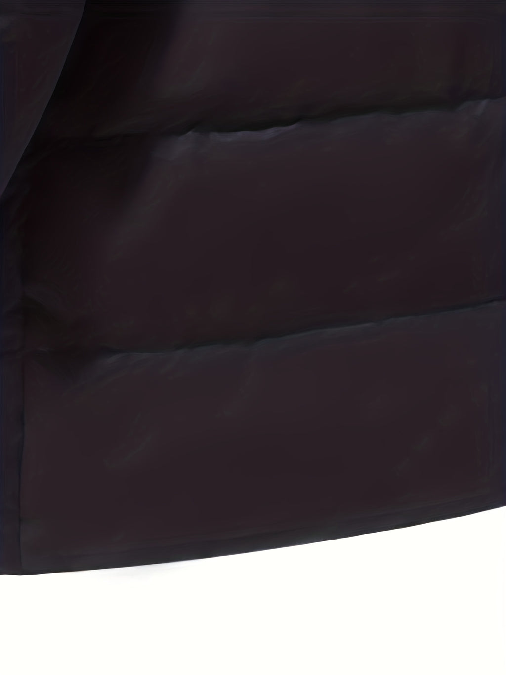 Veste pour homme, à capuche, modele 6