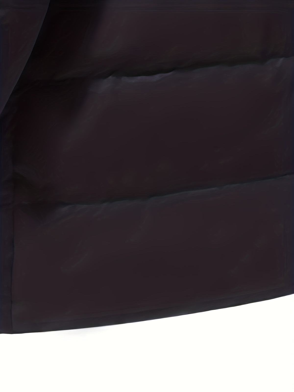Veste pour homme, à capuche, modele 6