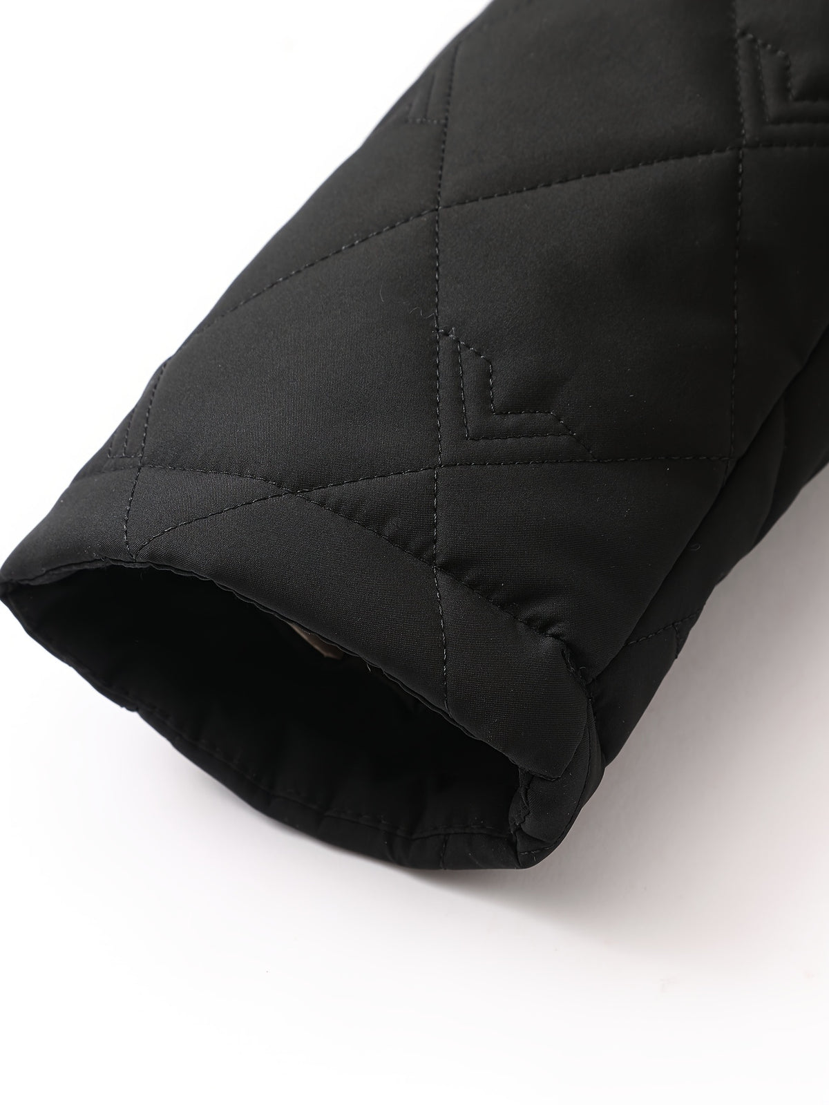 Veste pour homme, à revers, modele 12