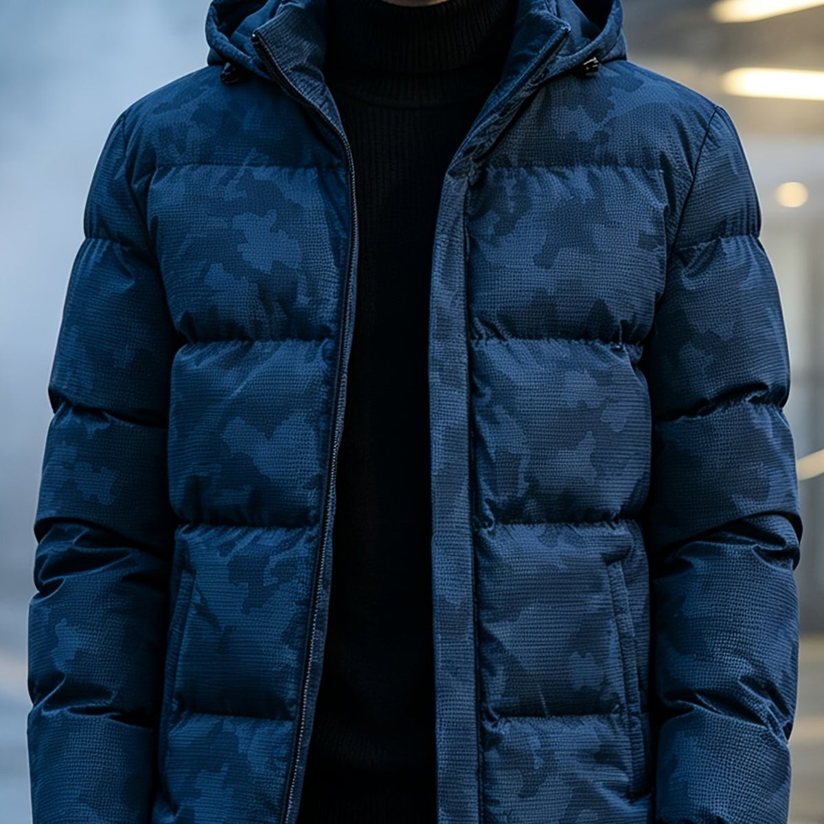 Bleu