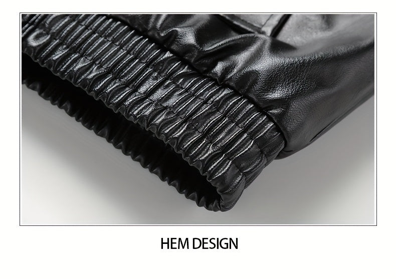 Veste, à revers, kaki, photo 16