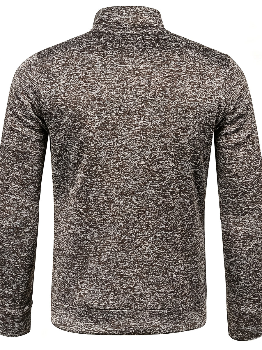 Veste longue, photo 12
