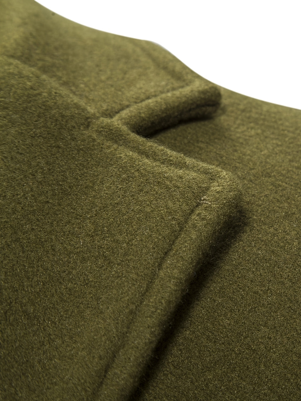 Manteau, tweed, à revers, gris foncé, photo 18