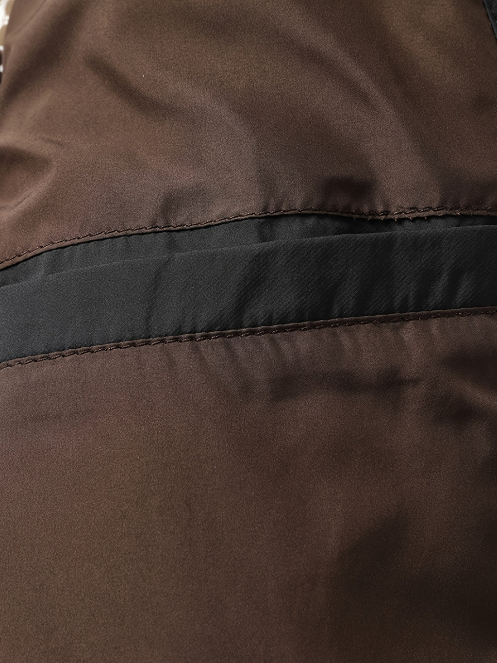 Veste matelassée, photo 7