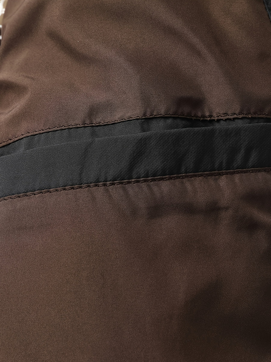 Veste matelassée, photo 7