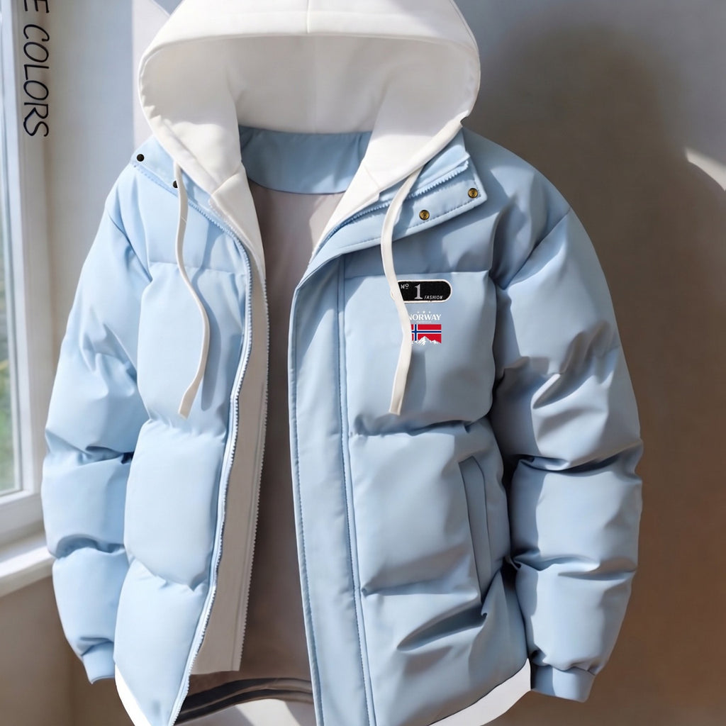 Bleu ciel
