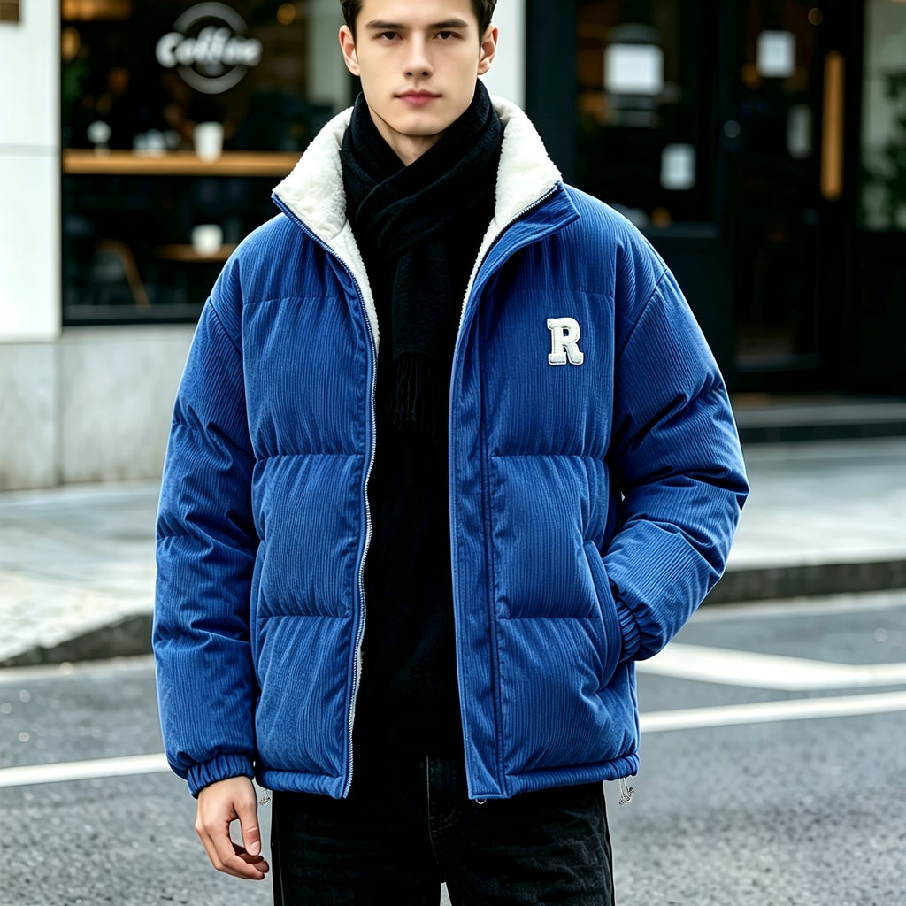 Bleu Klein