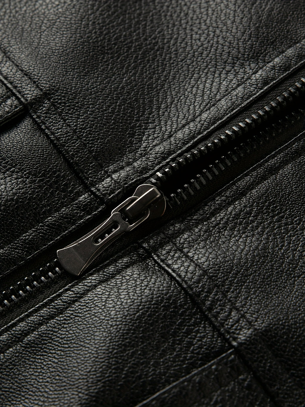 Veste, à revers, gingembre, photo 17