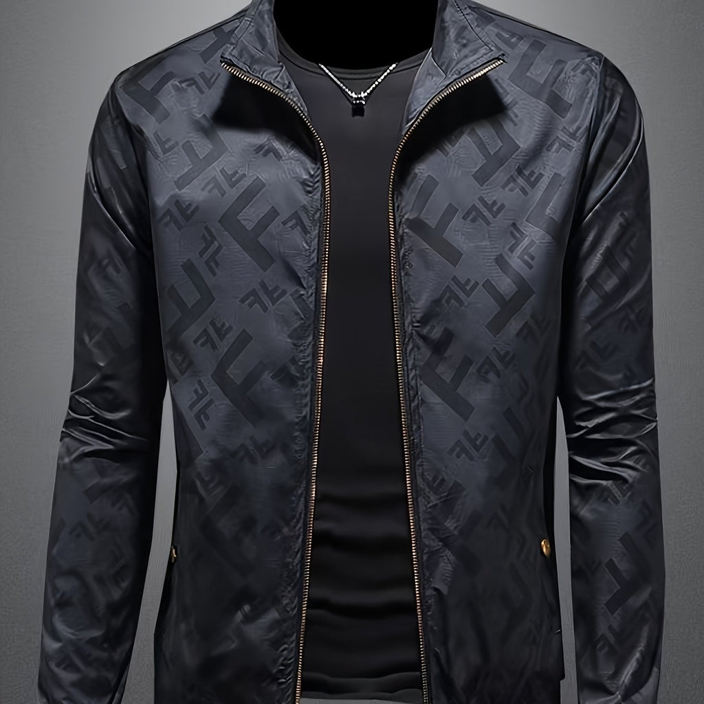 Bleu Noir
