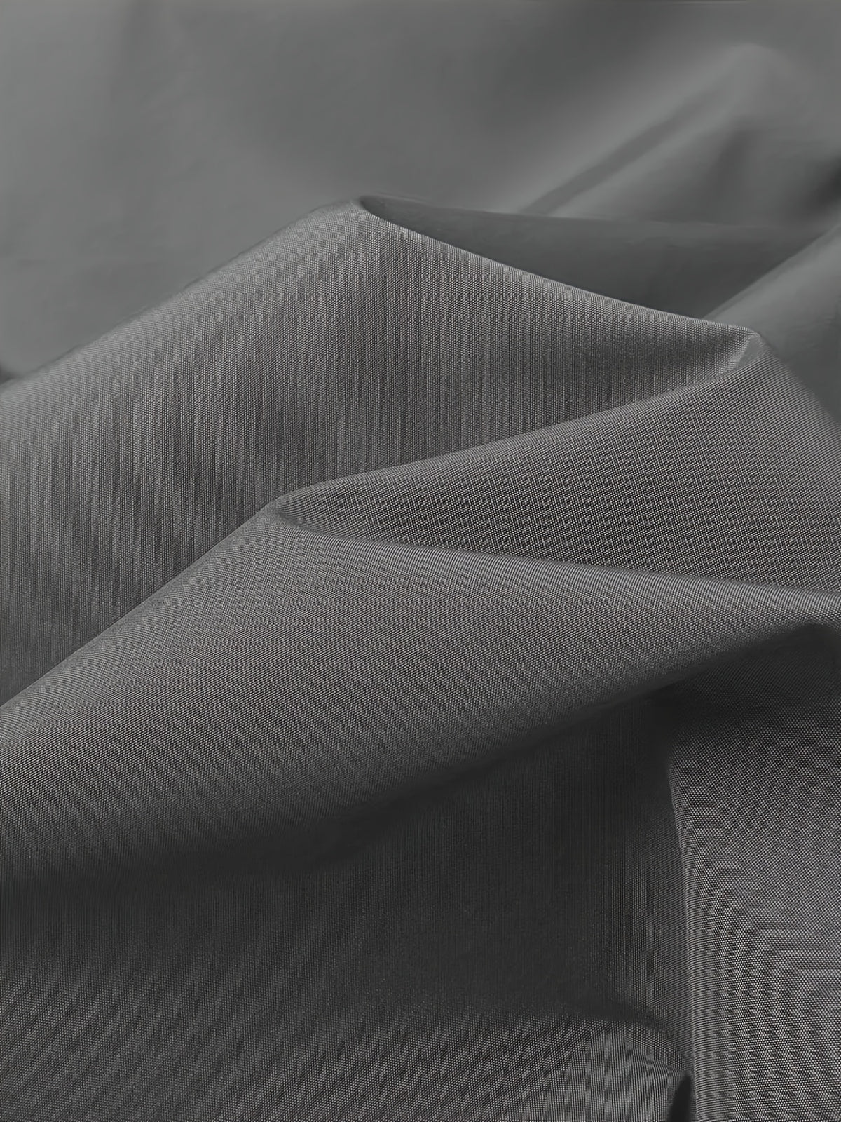 Veste long pour homme, coupe-vent, à capuche, vert clair