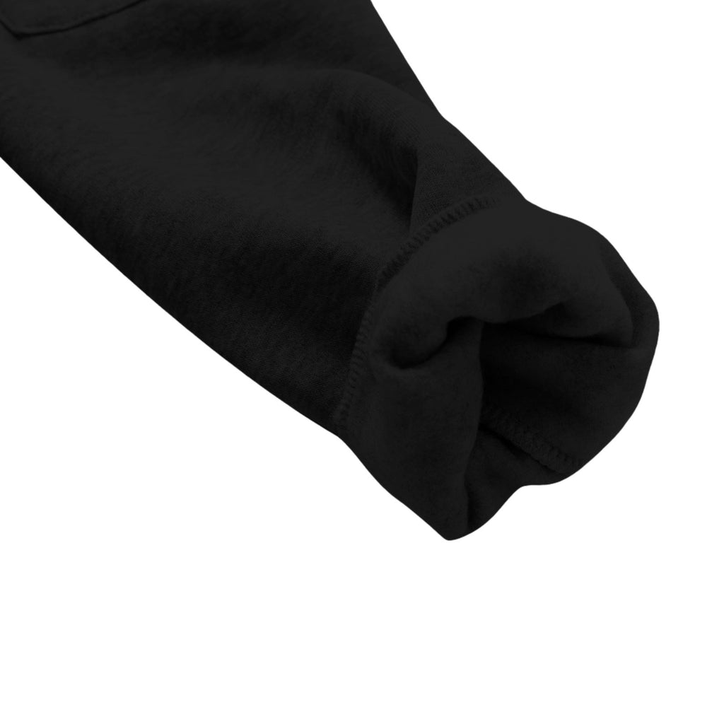 Trench pour homme, à capuche