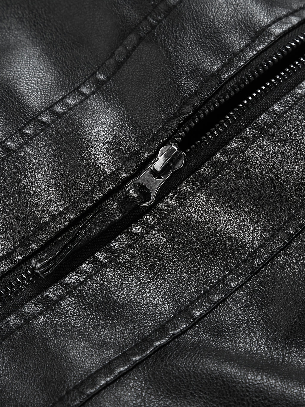 Veste matelassée pour homme, à capuche, modele 2