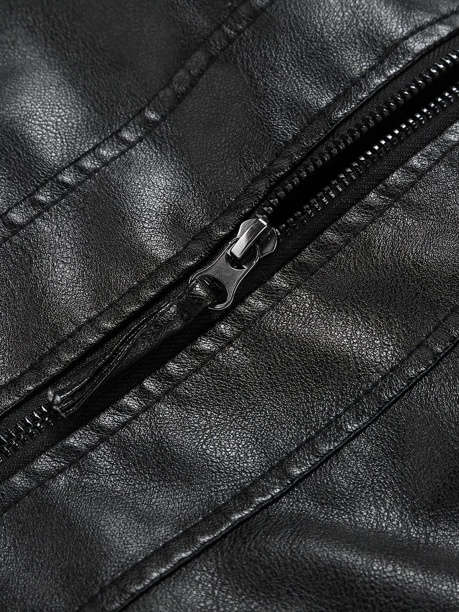 Veste matelassée, à capuche, modele 2, photo 10
