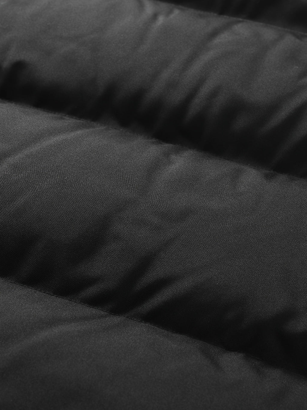 Manteau pour homme, coupe-vent, à capuche