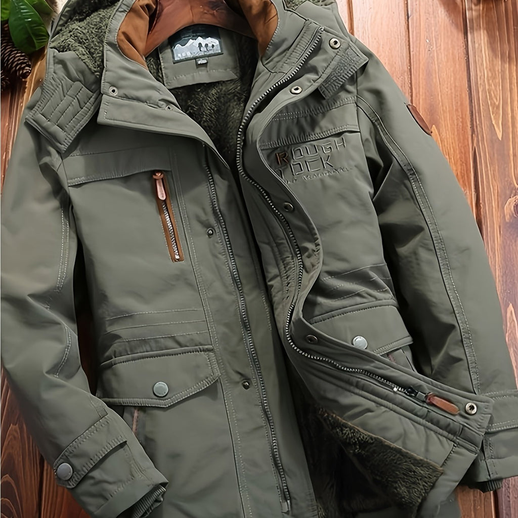 Green-8186