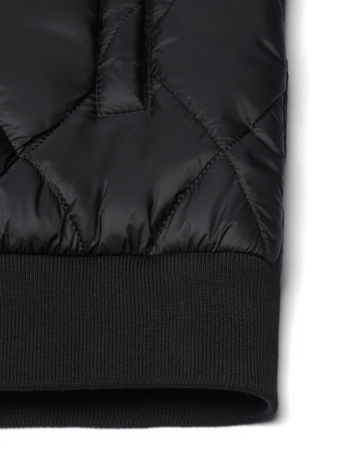 Veste pour homme, à carreaux, à capuche, vert tactique