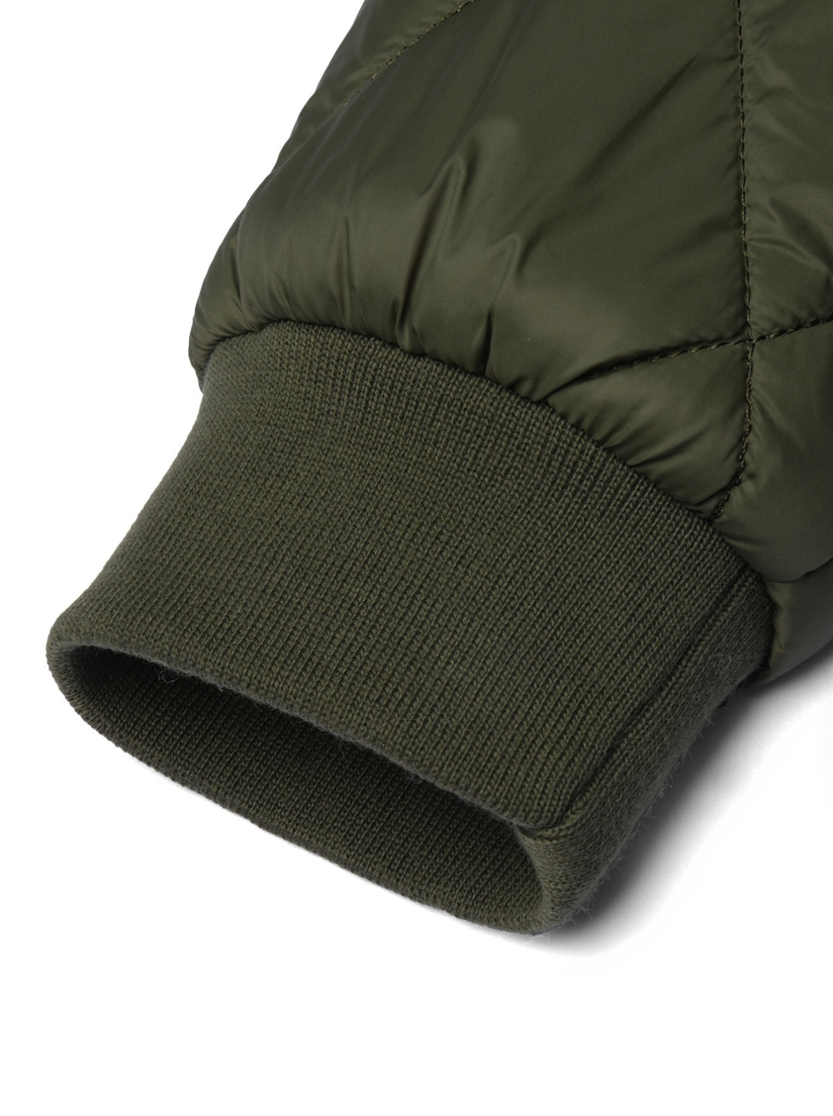 Veste pour homme, à capuche, gris