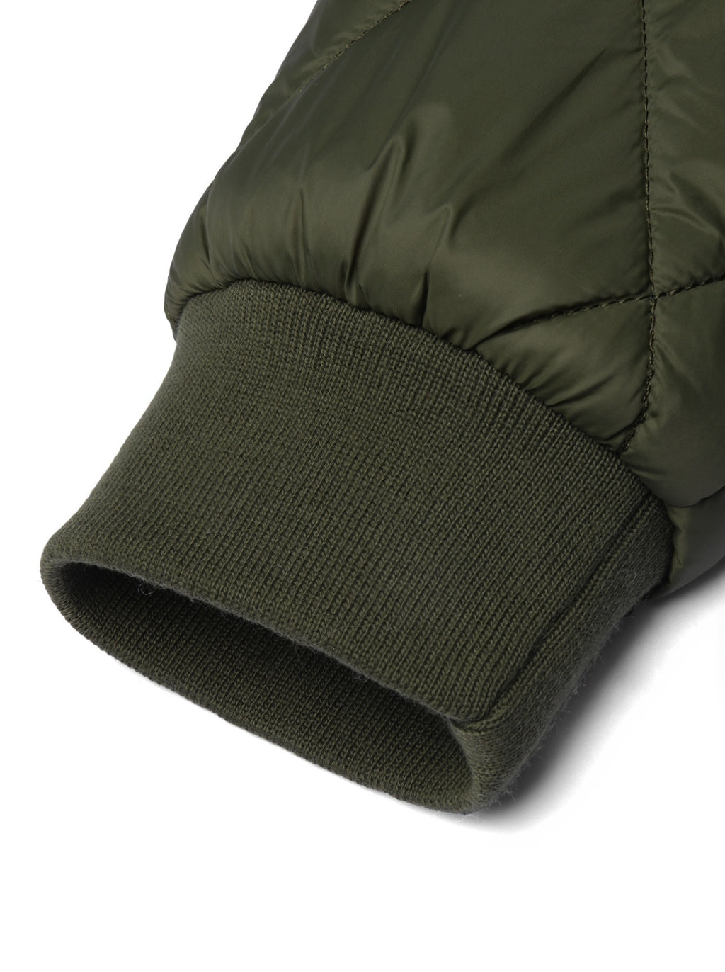 Veste pour homme, à carreaux, à capuche, vert tactique