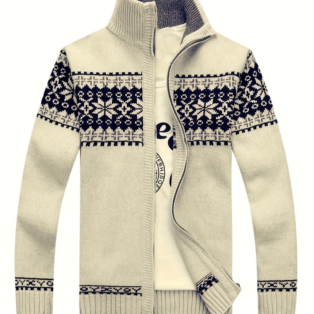 【Beige】