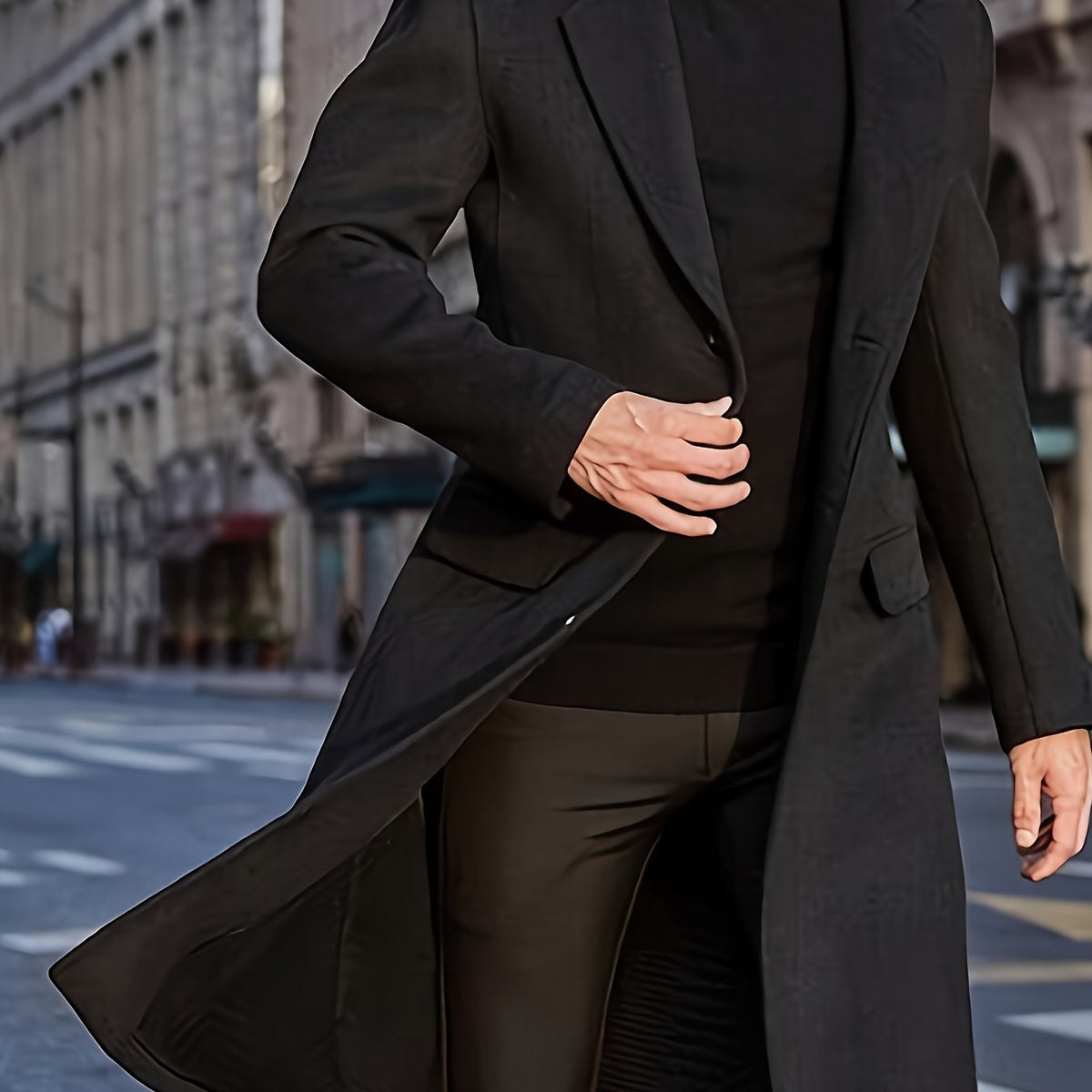 Noir