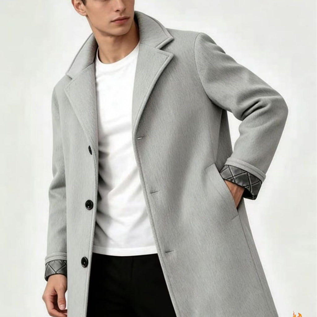 Gris clair