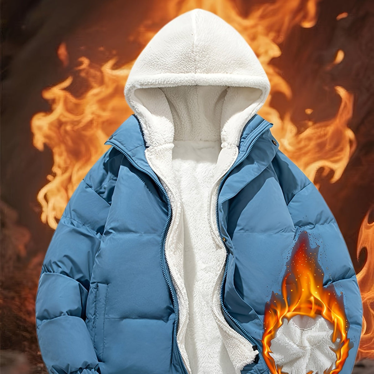 Bleu