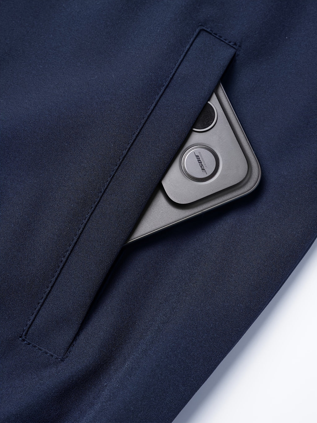 Veste pour homme, coupe-vent
