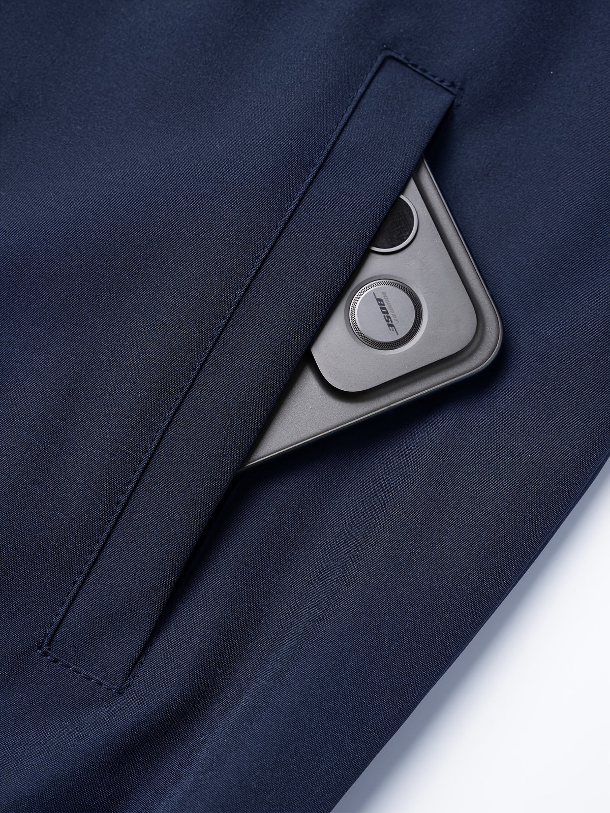 Veste pour homme, coupe-vent