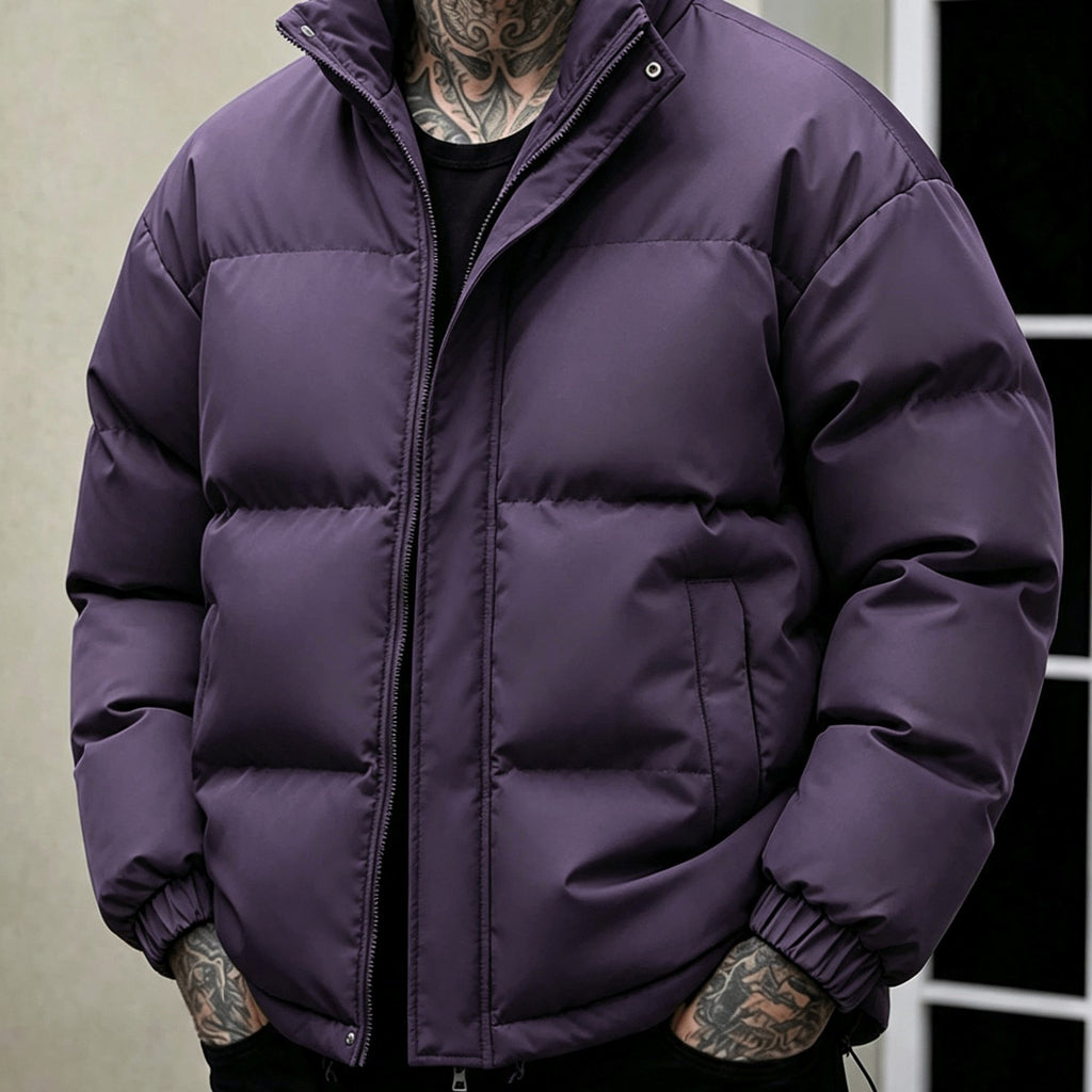 【Violet】 / FR XL