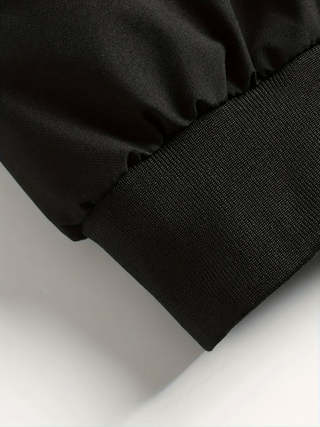 Veste pour homme, à carreaux, à capuche, kaki