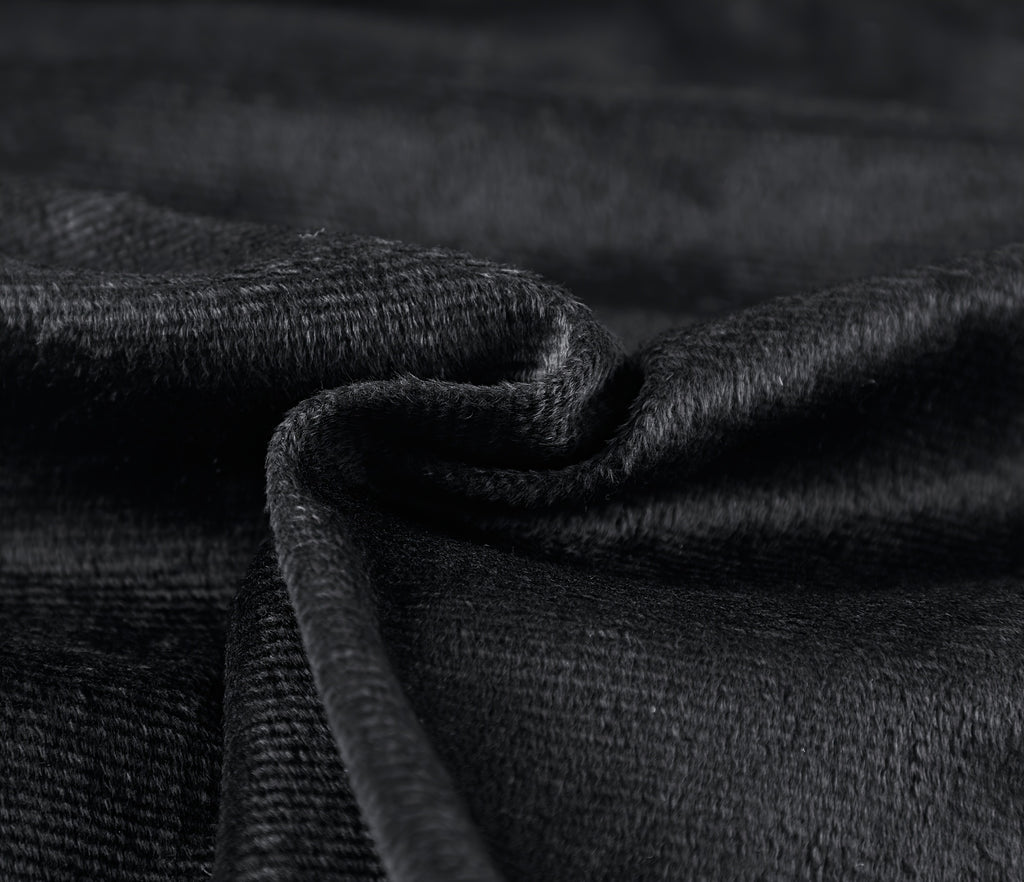 Gilet Homme Couleur Unie Col Montant, Cardigan Léger Sans Manches Automne Hiver, Veste Matelassée Décontractée pour les Trajets Quotidiens, Adaptable à Toute Occasion, détail du vêtement