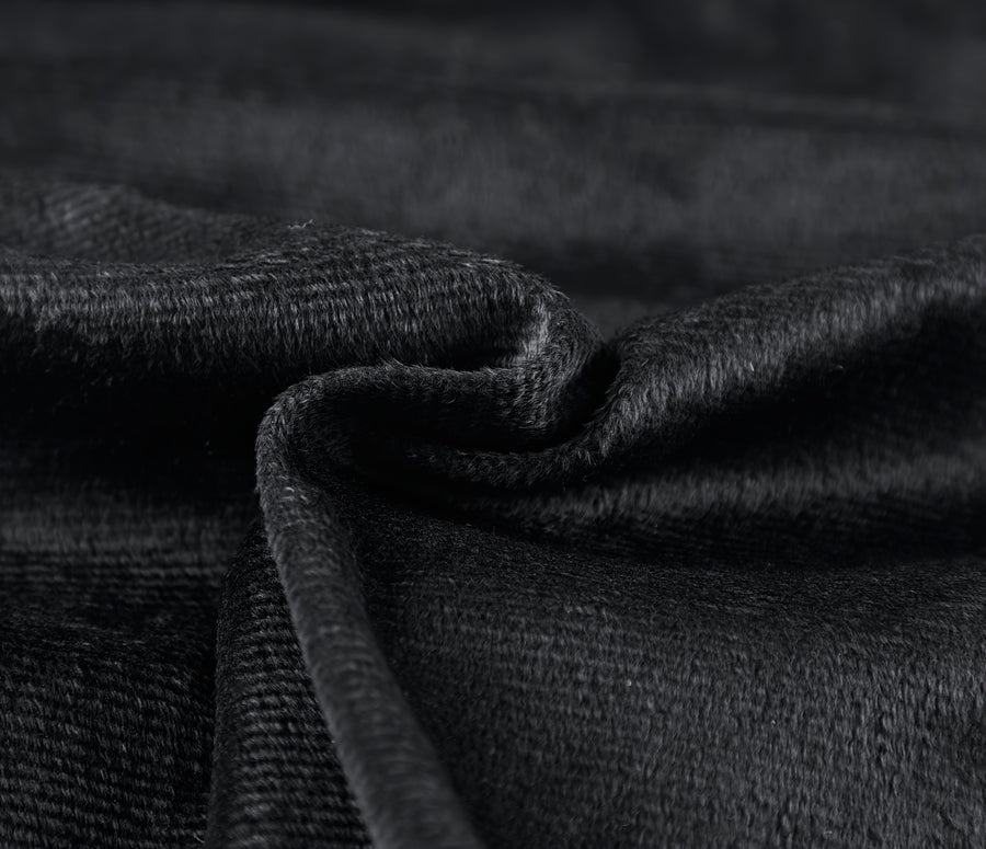 Gilet Homme Couleur Unie Col Montant, Cardigan Léger Sans Manches Automne Hiver, Veste Matelassée Décontractée pour les Trajets Quotidiens, Adaptable à Toute Occasion, détail du vêtement
